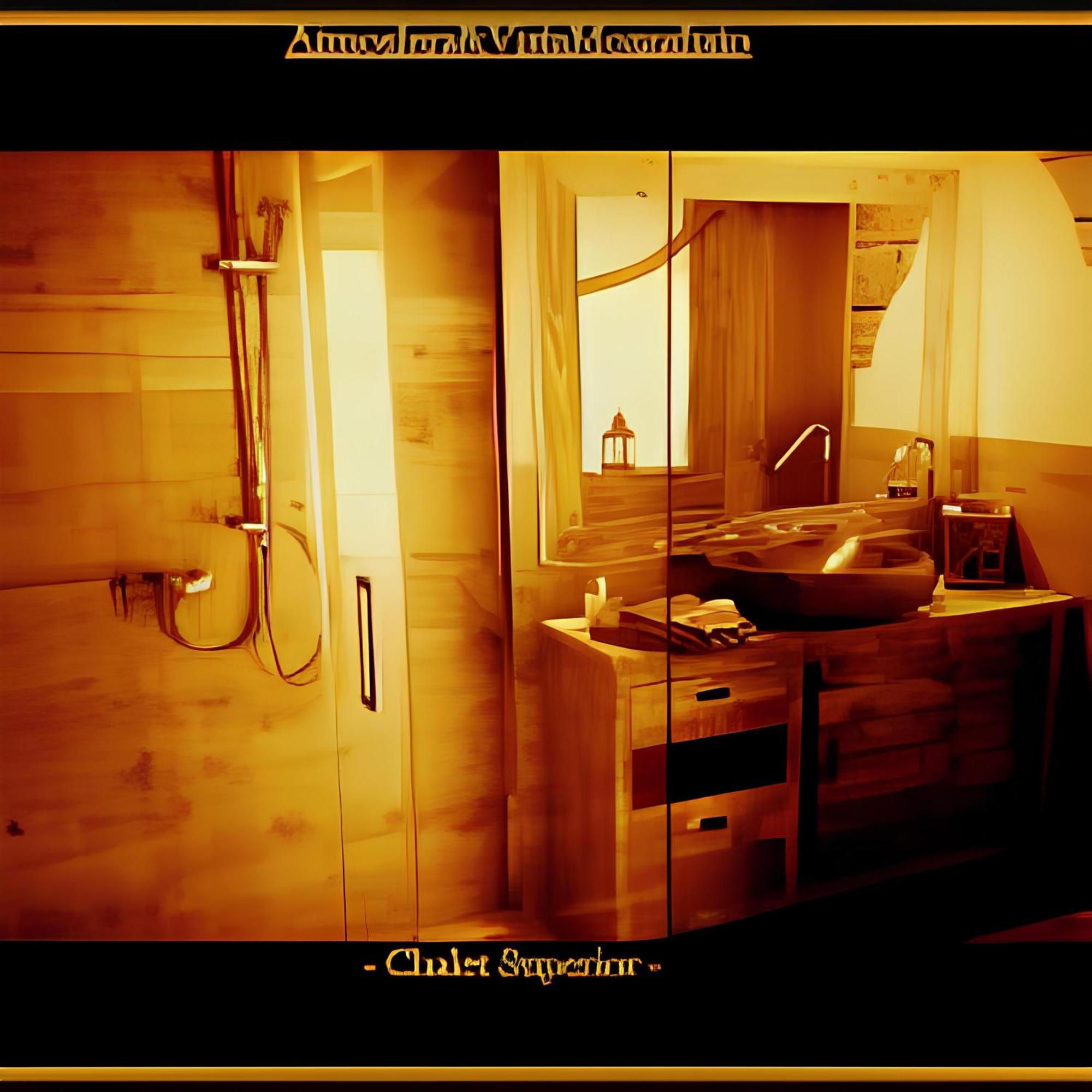 Chalet Con Jacuzzi Vista Montagne Αόστα Εξωτερικό φωτογραφία